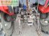 Traktor del tipo Massey Ferguson MF 377, Gebrauchtmaschine en REDLHAM (Imagen 19)