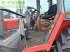 Traktor tipa Massey Ferguson MF 377, Gebrauchtmaschine u REDLHAM (Slika 27)