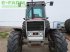 Traktor a típus Massey Ferguson MF 377, Gebrauchtmaschine ekkor: REDLHAM (Kép 2)