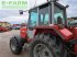 Traktor типа Massey Ferguson MF 377, Gebrauchtmaschine в REDLHAM (Фотография 4)