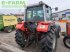 Traktor типа Massey Ferguson MF 377, Gebrauchtmaschine в REDLHAM (Фотография 5)