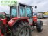 Traktor του τύπου Massey Ferguson MF 377, Gebrauchtmaschine σε REDLHAM (Φωτογραφία 7)