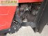 Traktor za tip Massey Ferguson MF 377, Gebrauchtmaschine u REDLHAM (Slika 11)