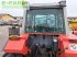 Traktor типа Massey Ferguson MF 377, Gebrauchtmaschine в REDLHAM (Фотография 15)