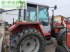 Traktor typu Massey Ferguson MF 377, Gebrauchtmaschine w REDLHAM (Zdjęcie 23)