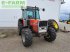 Traktor typu Massey Ferguson MF 377, Gebrauchtmaschine w REDLHAM (Zdjęcie 28)