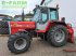 Traktor του τύπου Massey Ferguson MF 377, Gebrauchtmaschine σε REDLHAM (Φωτογραφία 30)