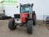 Traktor типа Massey Ferguson MF 377, Gebrauchtmaschine в REDLHAM (Фотография 31)