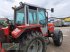 Traktor типа Massey Ferguson MF 377, Gebrauchtmaschine в Redlham (Фотография 2)