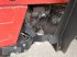 Traktor tipa Massey Ferguson MF 377, Gebrauchtmaschine u Redlham (Slika 18)