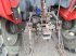 Traktor del tipo Massey Ferguson MF 377, Gebrauchtmaschine en Redlham (Imagen 11)