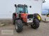 Traktor del tipo Massey Ferguson MF 377, Gebrauchtmaschine en Redlham (Imagen 30)