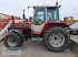 Traktor del tipo Massey Ferguson MF 377, Gebrauchtmaschine en Redlham (Imagen 15)