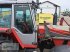 Traktor tipa Massey Ferguson MF 377, Gebrauchtmaschine u Redlham (Slika 20)