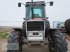 Traktor tipa Massey Ferguson MF 377, Gebrauchtmaschine u Redlham (Slika 5)