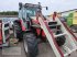 Traktor tipa Massey Ferguson MF 377, Gebrauchtmaschine u Redlham (Slika 13)