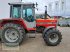 Traktor del tipo Massey Ferguson MF 377, Gebrauchtmaschine en Redlham (Imagen 14)