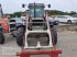 Traktor tipa Massey Ferguson MF 377, Gebrauchtmaschine u Redlham (Slika 4)