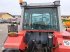 Traktor του τύπου Massey Ferguson MF 377, Gebrauchtmaschine σε Redlham (Φωτογραφία 22)