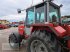 Traktor typu Massey Ferguson MF 377, Gebrauchtmaschine w Redlham (Zdjęcie 3)