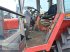 Traktor tipa Massey Ferguson MF 377, Gebrauchtmaschine u Redlham (Slika 4)