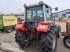 Traktor des Typs Massey Ferguson MF 377, Gebrauchtmaschine in Redlham (Bild 8)