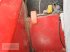 Traktor tipa Massey Ferguson MF 377, Gebrauchtmaschine u Redlham (Slika 27)