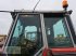 Traktor tipa Massey Ferguson MF 377, Gebrauchtmaschine u Redlham (Slika 7)