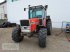 Traktor typu Massey Ferguson MF 377, Gebrauchtmaschine w Redlham (Zdjęcie 16)