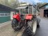 Traktor of the type Massey Ferguson MF 397 A Allradschlepper Frontlader Servolenkung baugleich Landini 8880 DT, Gebrauchtmaschine in Niedernhausen OT Engenhahn (Picture 4)