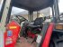 Traktor del tipo Massey Ferguson MF 397 A Allradschlepper Frontlader Servolenkung baugleich Landini 8880 DT, Gebrauchtmaschine en Niedernhausen OT Engenhahn (Imagen 11)