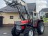 Traktor of the type Massey Ferguson MF 397 A Allradschlepper Frontlader Servolenkung baugleich Landini 8880 DT, Gebrauchtmaschine in Niedernhausen OT Engenhahn (Picture 10)