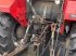 Traktor tipa Massey Ferguson MF 397 A Allradschlepper Frontlader Servolenkung baugleich Landini 8880 DT, Gebrauchtmaschine u Niedernhausen OT Engenhahn (Slika 5)