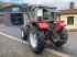 Traktor of the type Massey Ferguson MF 397 A Allradschlepper Frontlader Servolenkung baugleich Landini 8880 DT, Gebrauchtmaschine in Niedernhausen OT Engenhahn (Picture 7)