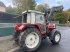 Traktor of the type Massey Ferguson MF 397 A Allradschlepper Frontlader Servolenkung baugleich Landini 8880 DT, Gebrauchtmaschine in Niedernhausen OT Engenhahn (Picture 3)