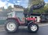 Traktor типа Massey Ferguson MF 397 A Allradschlepper Frontlader Servolenkung baugleich Landini 8880 DT, Gebrauchtmaschine в Niedernhausen OT Engenhahn (Фотография 2)