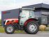 Traktor typu Massey Ferguson mf 3al.105 (kabine mit ebenem boden), Gebrauchtmaschine v Korneuburg (Obrázek 1)