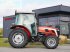 Traktor typu Massey Ferguson mf 3al.105 (kabine mit ebenem boden), Gebrauchtmaschine v Korneuburg (Obrázok 2)