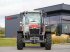 Traktor a típus Massey Ferguson mf 3al.105 (kabine mit ebenem boden), Gebrauchtmaschine ekkor: Korneuburg (Kép 3)