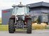 Traktor del tipo Massey Ferguson mf 3al.105 (kabine mit ebenem boden), Gebrauchtmaschine en Korneuburg (Imagen 4)