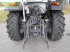 Traktor tipa Massey Ferguson mf 3al.105 (kabine mit ebenem boden), Gebrauchtmaschine u Korneuburg (Slika 5)