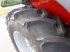 Traktor za tip Massey Ferguson mf 3al.105 (kabine mit ebenem boden), Gebrauchtmaschine u Korneuburg (Slika 12)