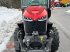 Traktor typu Massey Ferguson MF 3SP 115 Efficient, Neumaschine v Oederan (Obrázek 16)