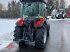 Traktor типа Massey Ferguson MF 3SP 115 Efficient, Neumaschine в Oederan (Фотография 17)