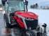 Traktor typu Massey Ferguson MF 3SP 115 Efficient, Neumaschine v Oederan (Obrázek 21)