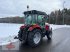 Traktor типа Massey Ferguson MF 3SP 115 Efficient, Neumaschine в Oederan (Фотография 18)