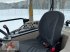 Traktor tipa Massey Ferguson MF 3SP 115 Efficient, Neumaschine u Oederan (Slika 8)