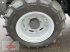 Traktor tipa Massey Ferguson MF 3SP 115 Efficient, Neumaschine u Oederan (Slika 7)