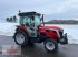 Traktor του τύπου Massey Ferguson MF 3SP 115 Efficient, Neumaschine σε Oederan (Φωτογραφία 19)