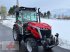 Traktor του τύπου Massey Ferguson MF 3SP 115 Efficient, Neumaschine σε Oederan (Φωτογραφία 20)